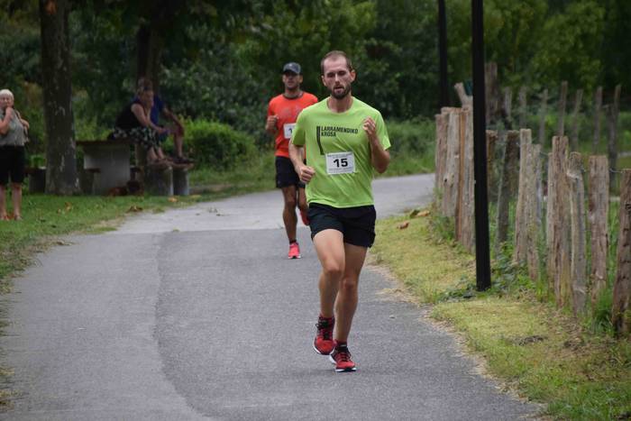 Berrobira krosa 2019 45 1569086790284