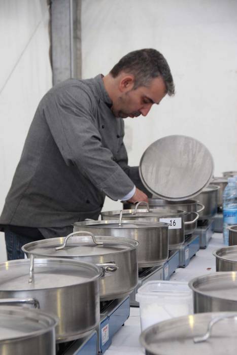 Tolosak Babarruna 45 1448111677168