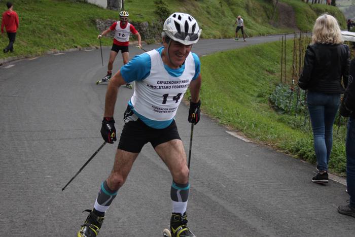 Hernialdeko Rolleski Igoera  8 1508602719675