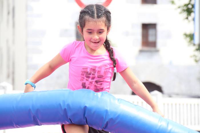 AMEZKETAKO SAN BARTOLOME JAI 29 1503506752569