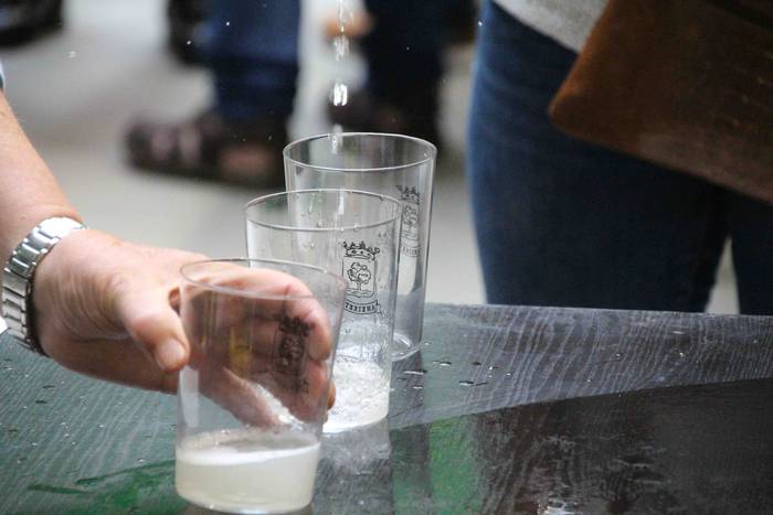 Amezketa San Bartolome 2018  88 1535119782975