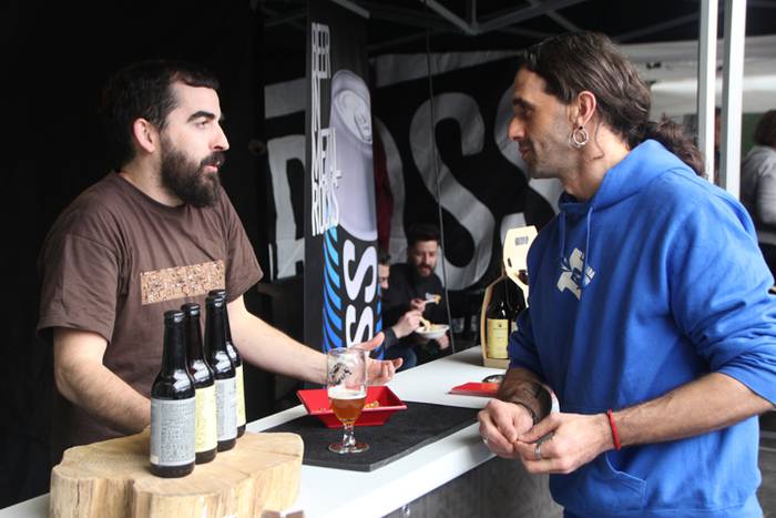 Beertoki artisau garagardo a 17 1523114129899