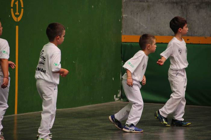 Albizturgo jaiak 2019 4 1565869025677