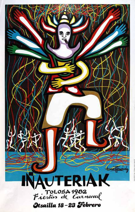 Omenaldia Tomas Hernandez Me 5 1516811803349