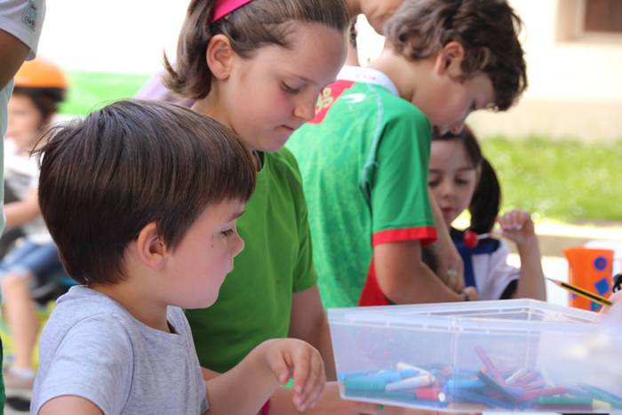 Muskerraren eguna Asteasun 24 1495373349864