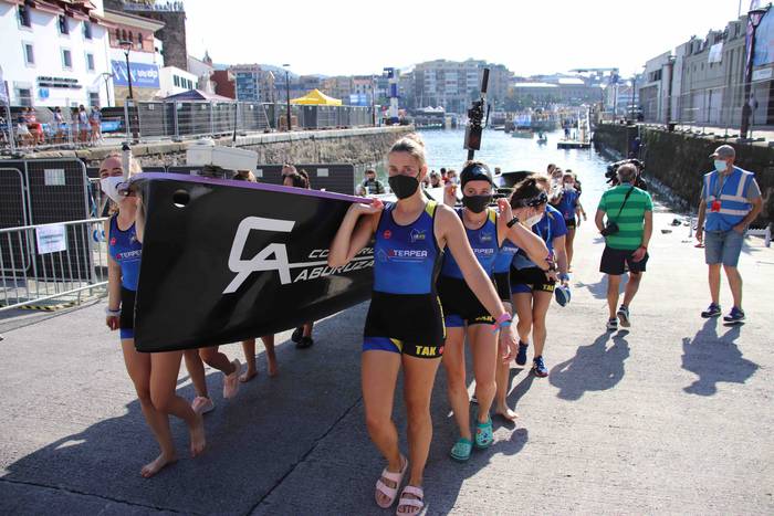 Kontxako Bandera 2021 bigarr 126 1631451256420