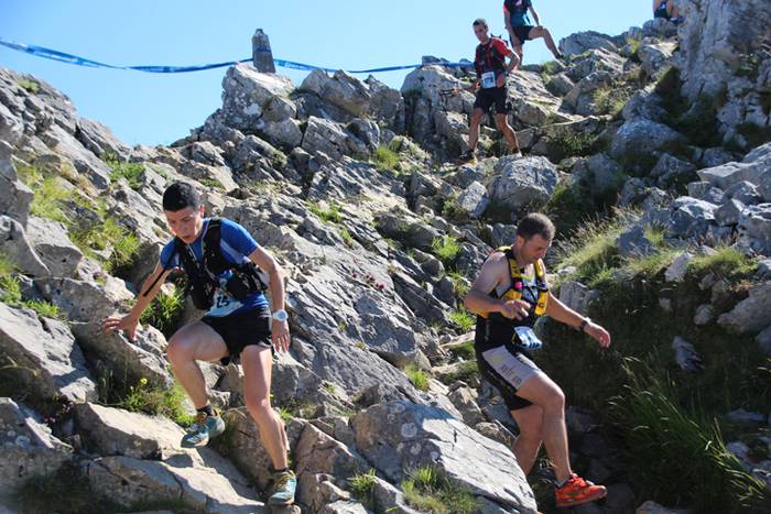 Lehen tontorra, Ernio 46 1497799540189