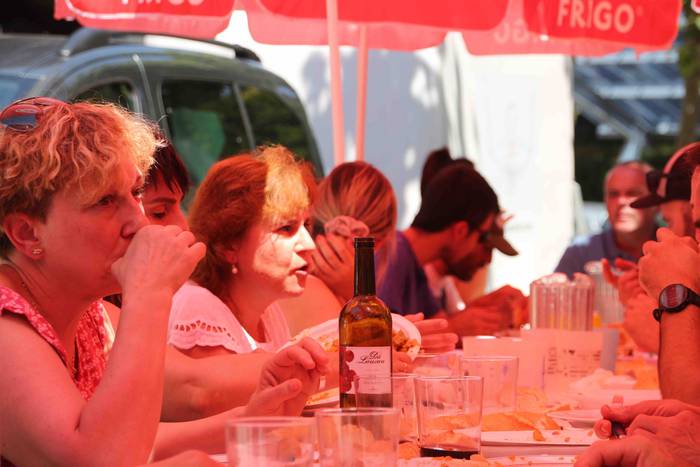 Uzta giro, irura bizi elkart 17 1656772771737