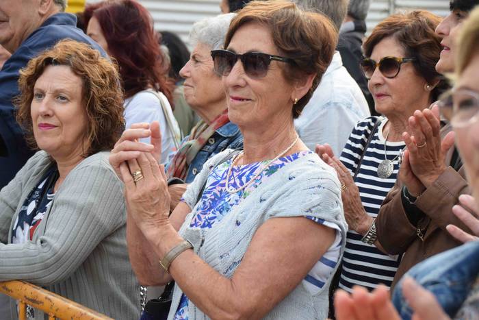 Ibarra san bartolome festak  119 1535224562624