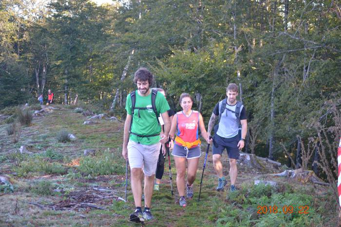 IV. Mendiz Mendi Etxera meni 59 1537805406787