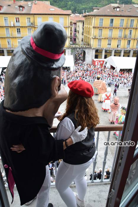 san joan 2016 tolosa eguerdia 2 314 1466769831064