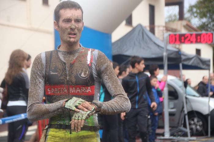 Jon Erguin eta Zuriñe Frutos 106 1508692373320