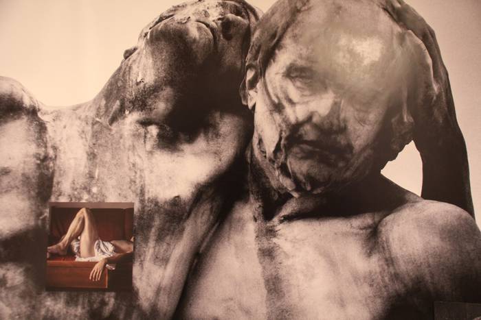 zama kalea ahalduntzegune aurrez aurre 10 1458065645182