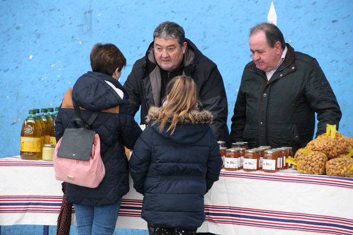 Azoka, hamaiketako eta guzti 8 1540733383034