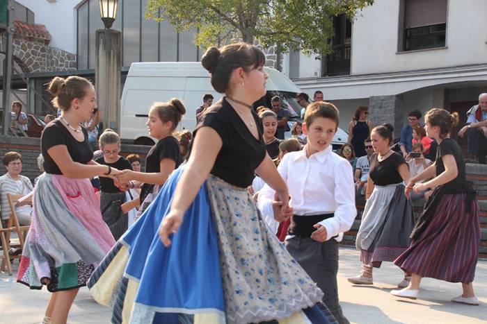 ALKIZAKO JAIAK 2017. DANTZA  24 1504889439392