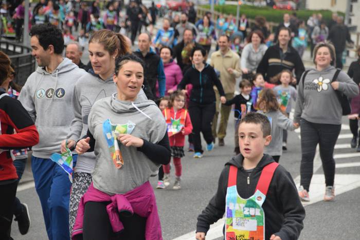 Euskararen ekilibristak 137 1491302778634