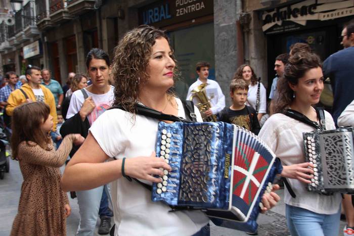 musikherria eguna tolosan mu 20 1653747541356