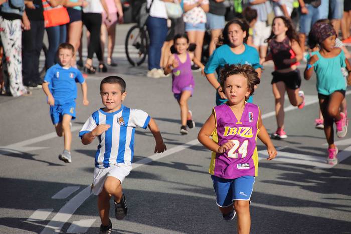 Elena silvestrek eta Xabier  46 1567672046210