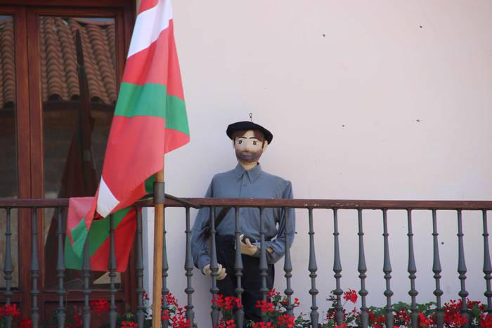 Larraulgo paella jatea 2018 1 1533482904613