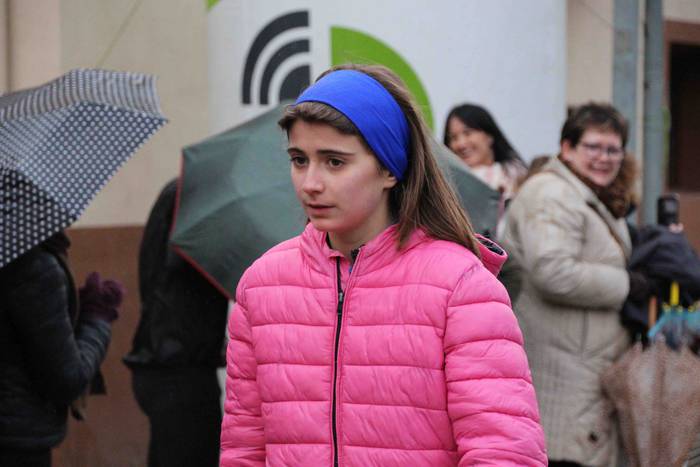 Imanol Gonzalez eta Saioa Ar 21 1573928431612