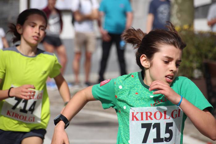 Kirol astea amaitzeko, herri 32 1524399398760