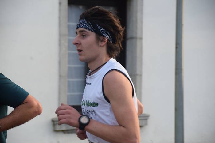 IKAZTEGIETAKO XVII. HERRI KR 107 1511032795802