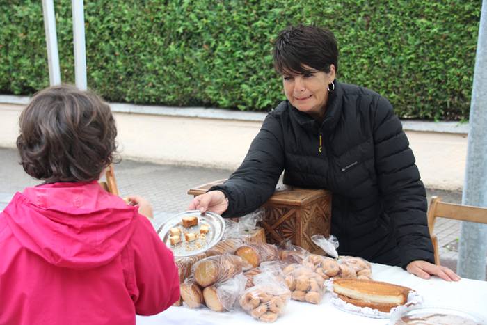 Baserritar eta artisauen bil 13 1506884701357