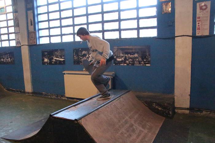 Bonberenea skate txapelketa 10 1449943306482