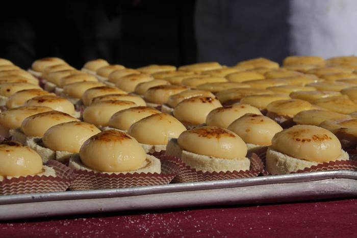 Tolosa Goxua 2015 21 1446318150346