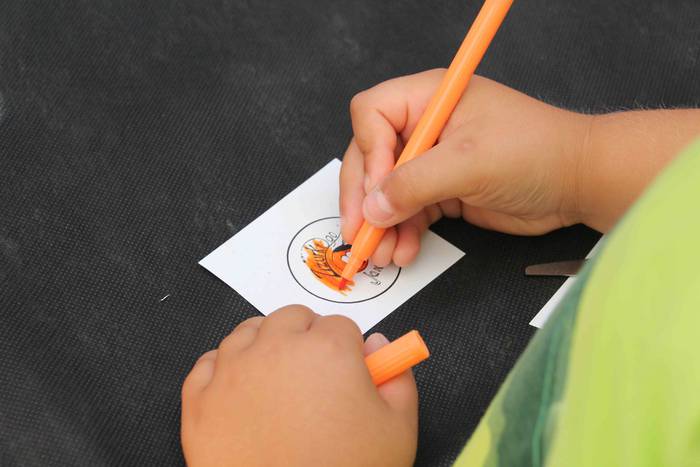 zizurkil festak 2019 haur ta 14 1567858518863