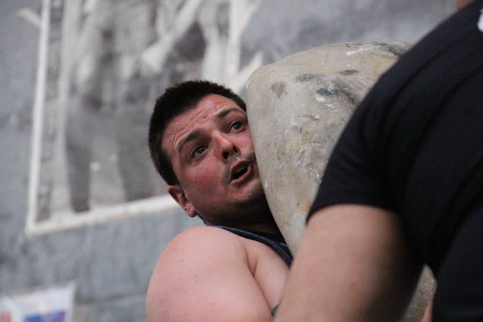 Aimar Irigoien garaile Goros 16 1524419740153