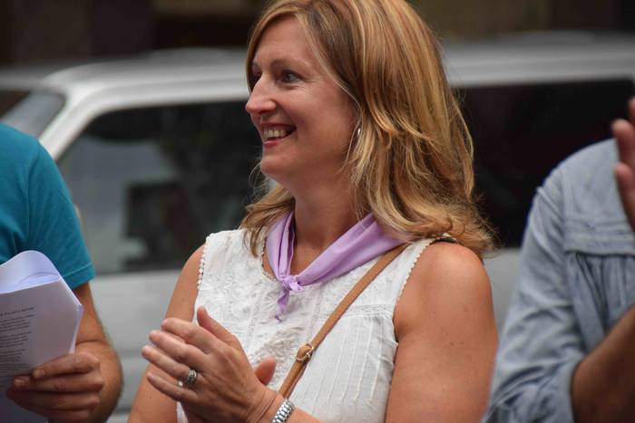 Ibarra festak 2018 kantu jir 40 1535210693696