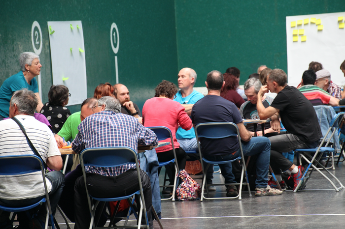 Etorkizunari begiratzeko mod 16 1524314808761