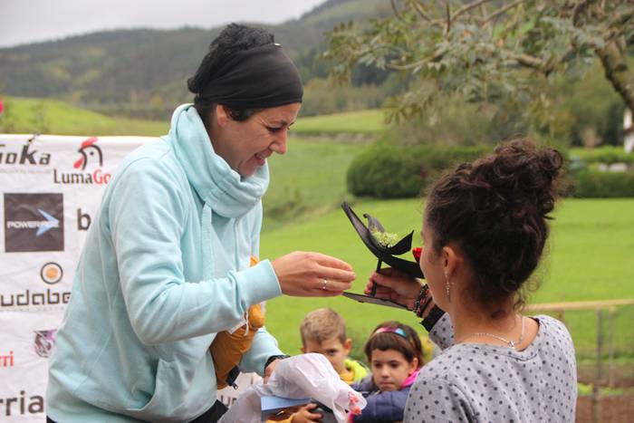 Jon Erguin eta Zuriñe Frutos 139 1508692626467