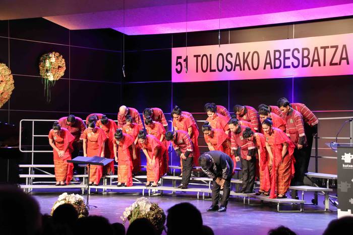 Urteroko errituala 12 1572613227196