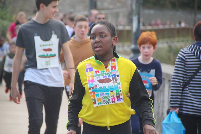 475 haur, klima aldaketaren  89 1520961048124