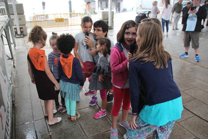 Zizurkil festak 2016 4 1473418476328