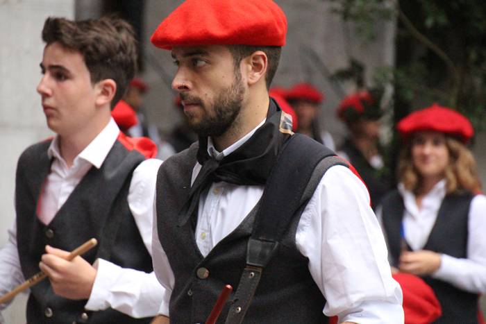 San joan eguna 2016 goiza 109 1466757471439