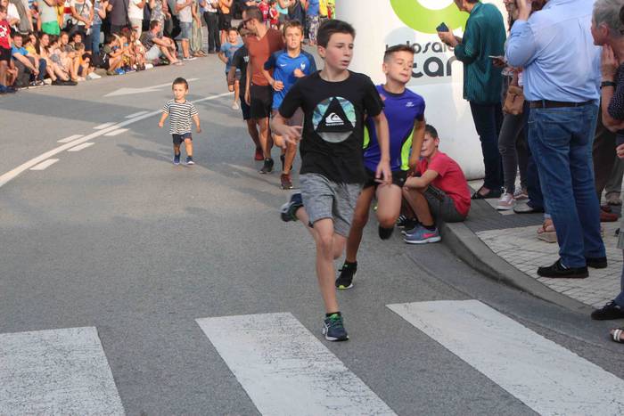 Zizurkil Elbarrenako jaiak 2 102 1536090671242