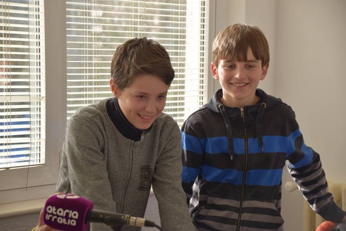 Orixe erakutsiz ikasi 3 1520595446656