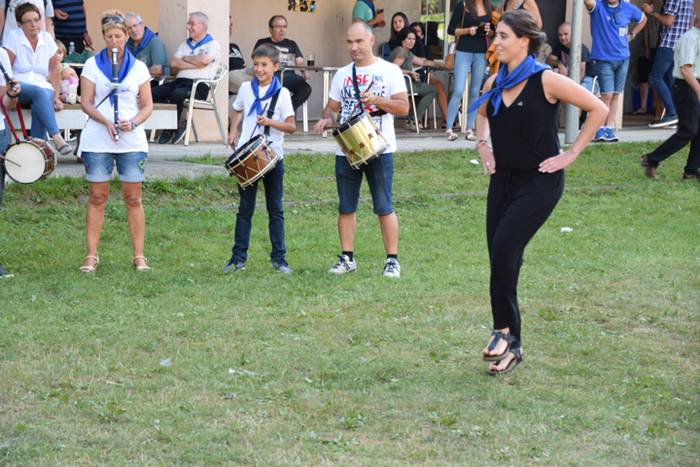 Lizartzako Jaiak 2016 1 1473529434808