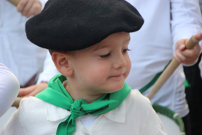 Irurako jaiak 2015 txupinazoa 63 1443204652331