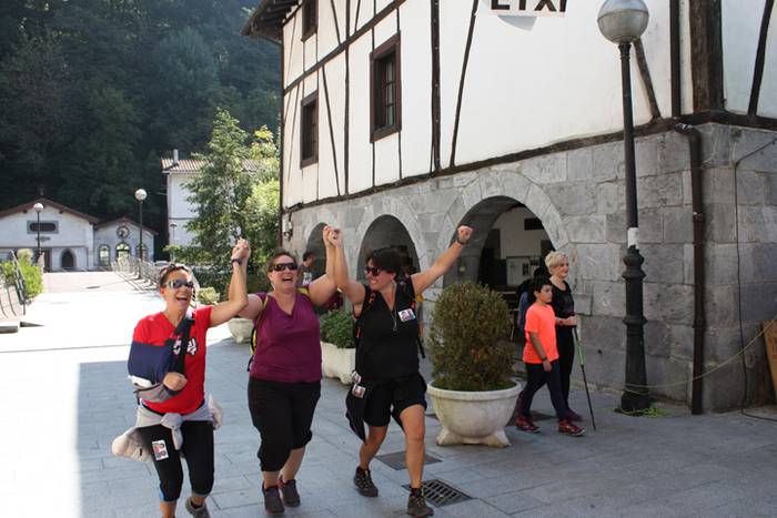 III. Mendiz Mendi Etxera 134 1506347478596