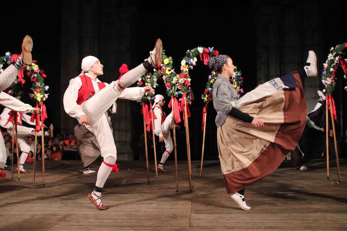 San Joan sua 2018 Tolosa 126 1529795246678