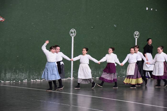 25. Txapel Eguna, Zizurkil 14 1520684905137