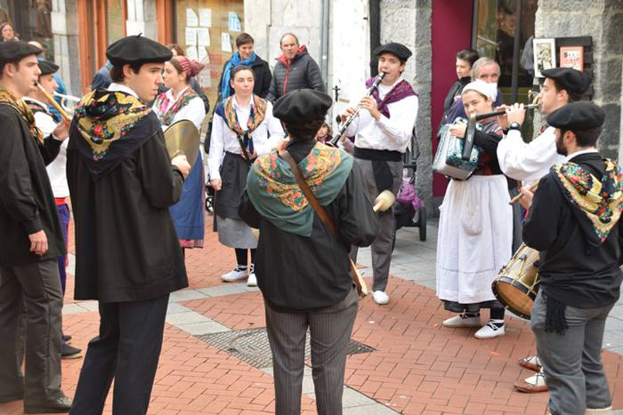 Babarrunaren Festa 2016 102 1479568278804