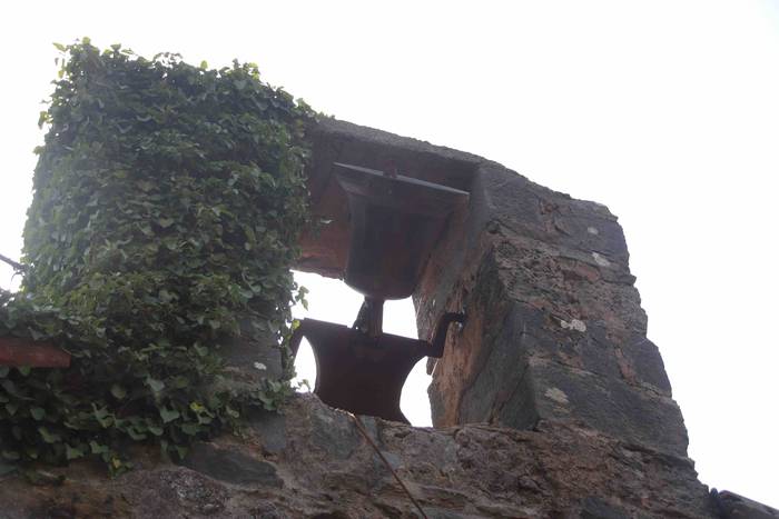 Asteasuko Santamaña festak 2 1 1657974793045