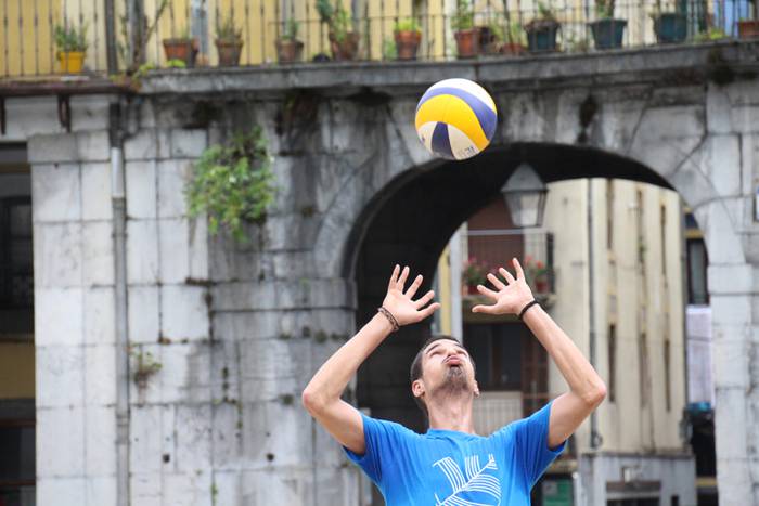 Bolei txapelketa 5 1472570327387