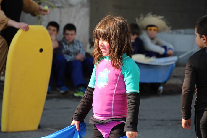 BERASTEGIKO INAUTERIAK 2017 16 1487428585877