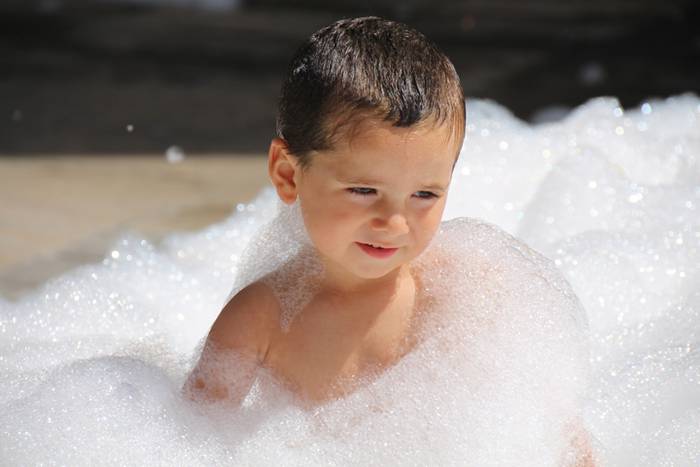 Larraulgo San Esteban jaiak 2016 47 1470397874589